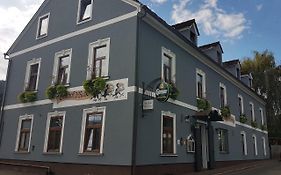 3 Raben - Leoben - Zimmer Fuer Geschaeftsreisende, Urlauber, Monteure Und Handwerker, Polski Pensjonat Austria